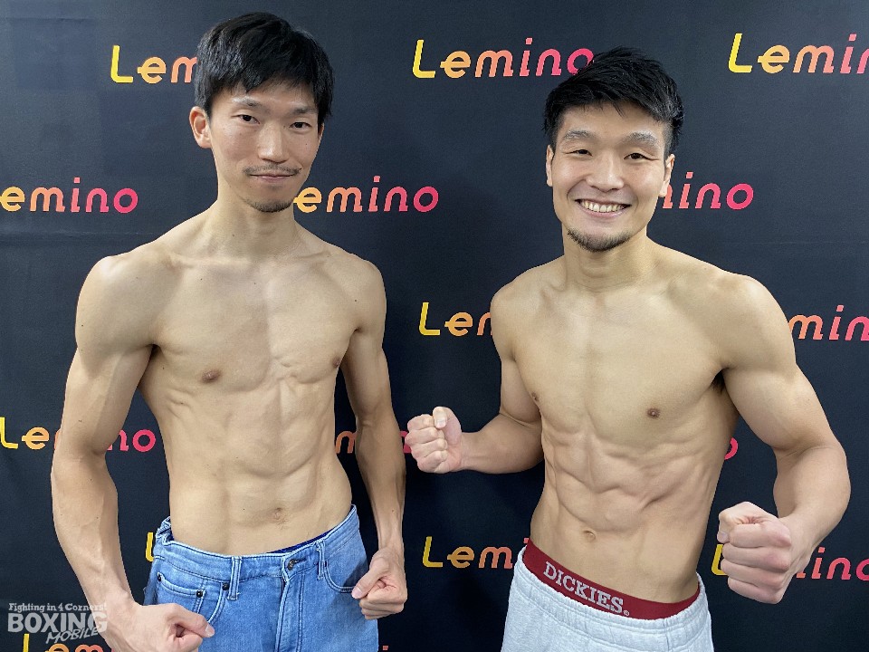 �E�F���^�[��! 3�x�ڂ̑Ό�!