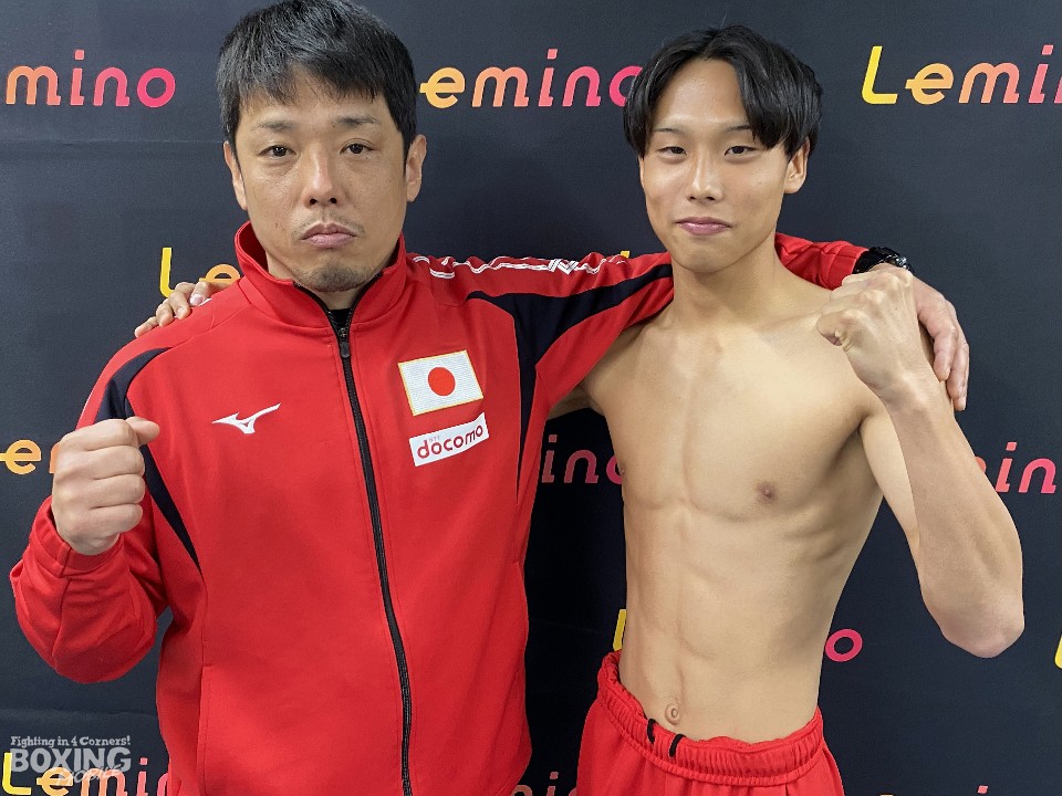 �k��e�q�����w