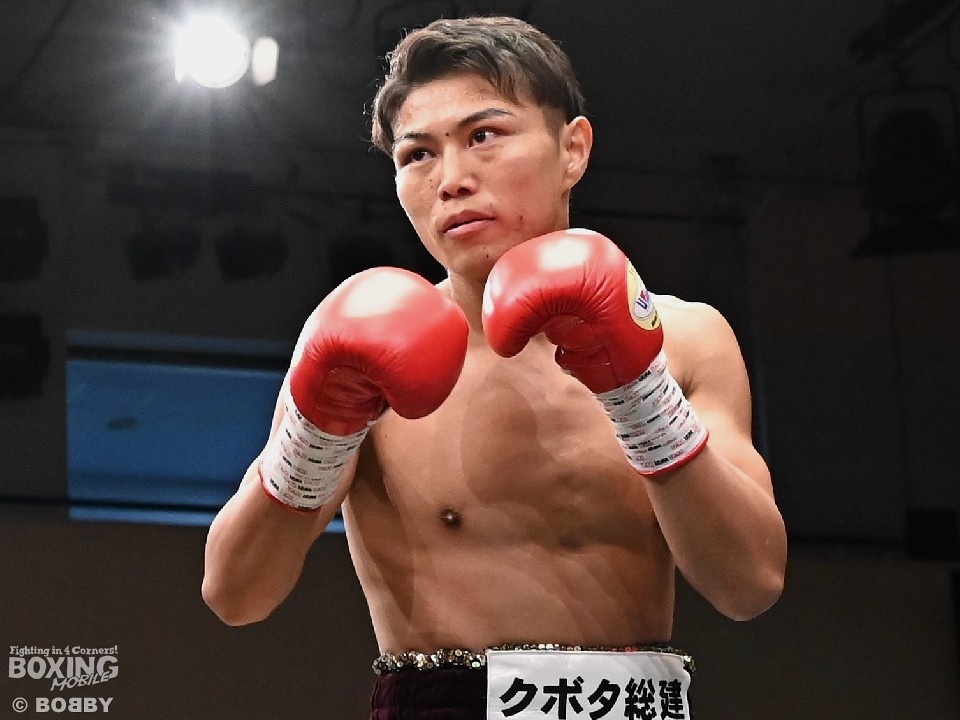 �ۓc����̃^�C�g�������킪����!