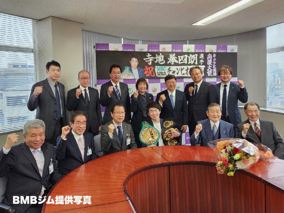 ���s�E��z�s ���c�q���s����\�h�K��