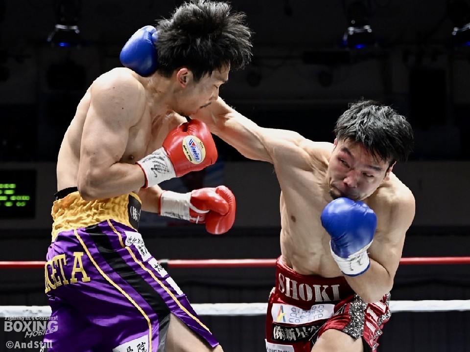 �x���g��������3�x�ڂ̌���!