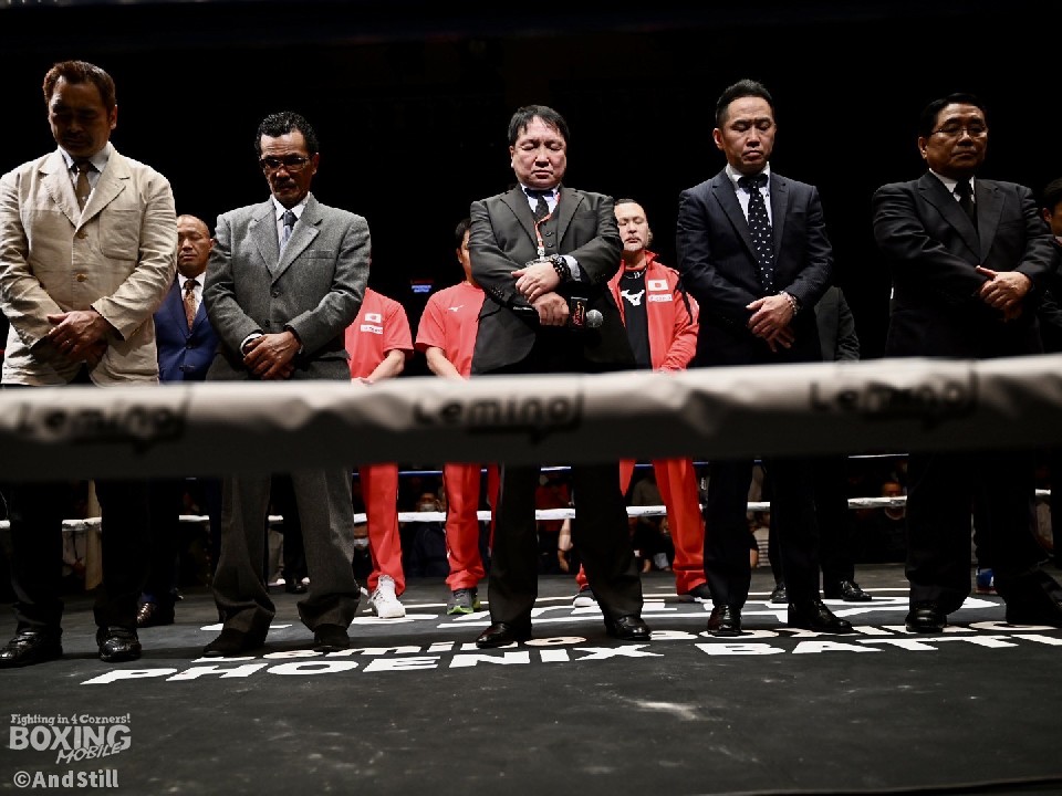 ���l�N���C�Y�����p��