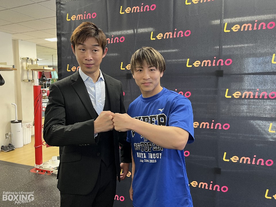 7.25(��)�̓_�u�����E��!