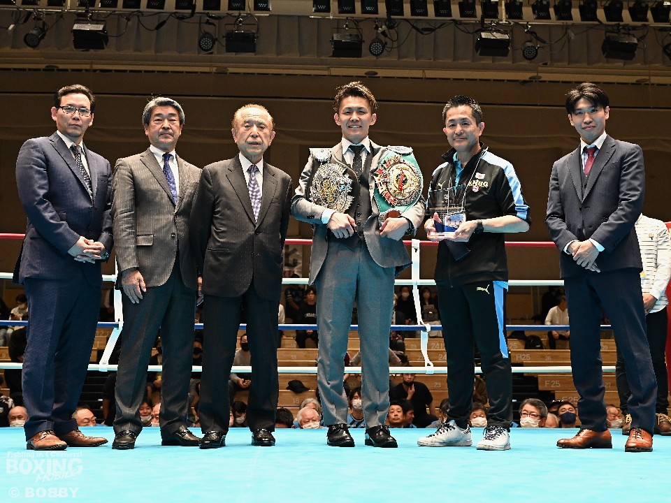 �Ë��x�炪�Ō�̃����O