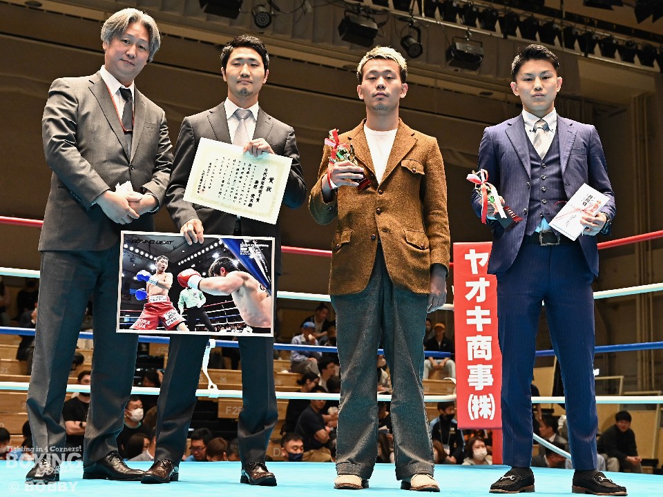 ���ڂ̑I�肪������