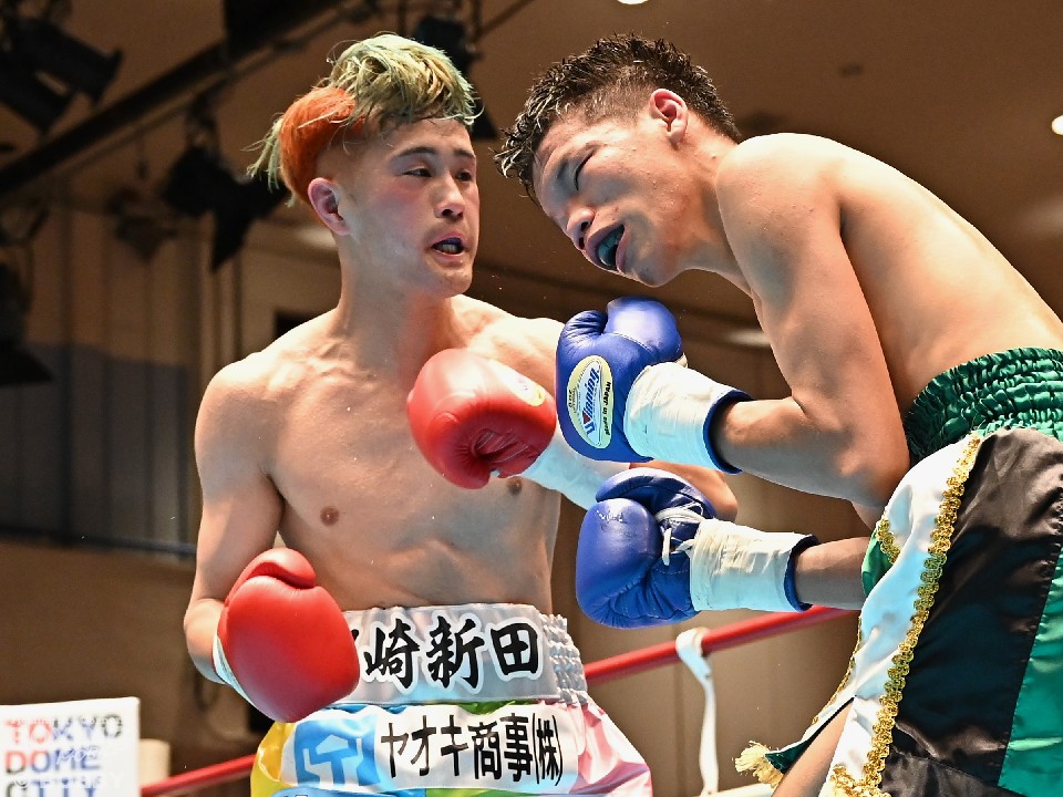 �ɍ��t��(���V�c)�̍����q�b�g!