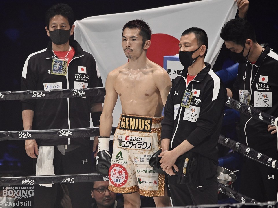 �������(KG��a)�����E��!