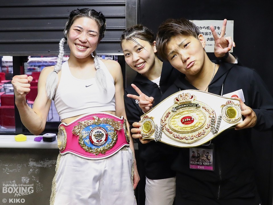 ��:�ԗь�(28=�^��)