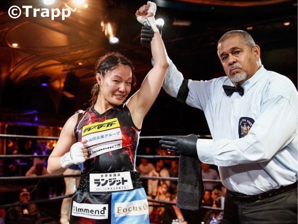 �g�c���オ���菟��!