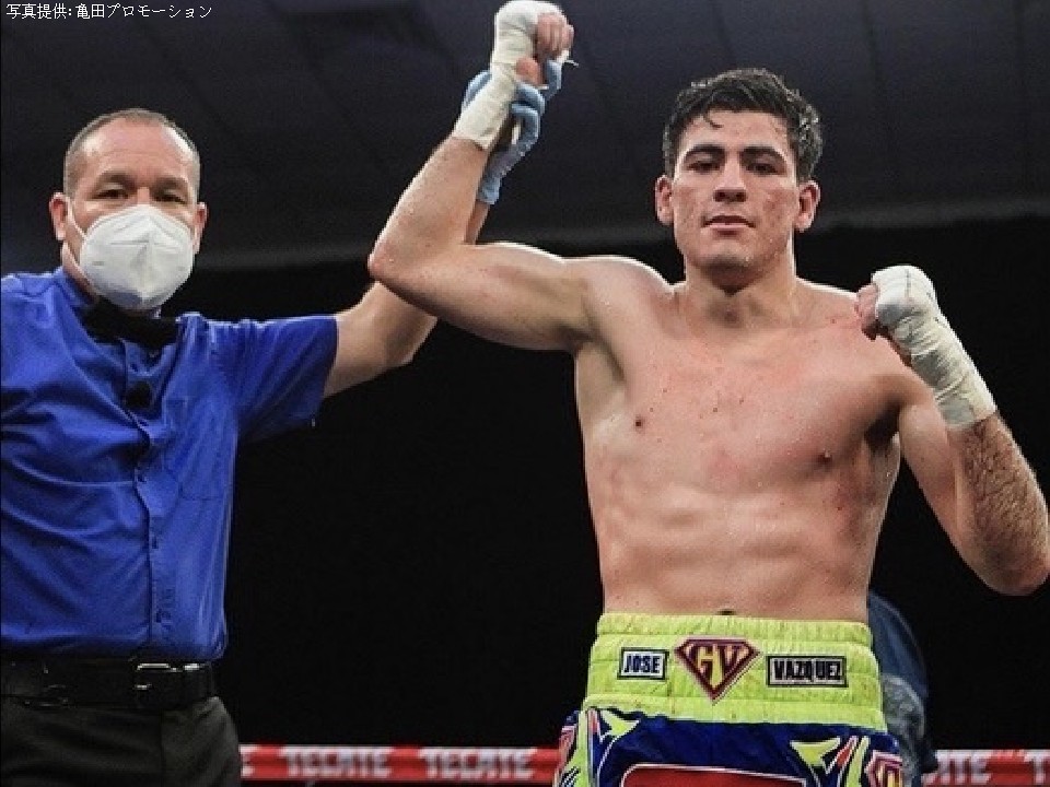 �z�Z�E�}�k�G���E�K���V�A�E�o�X�P�X(���L�V�R)