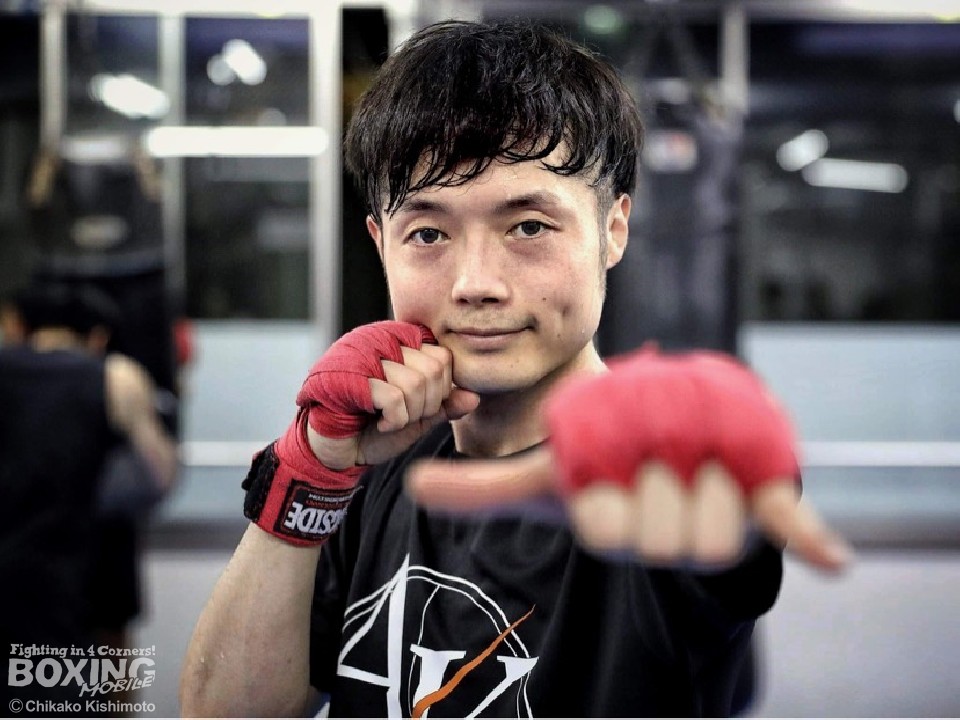 �^�C�g��������̈������S(KG��a)