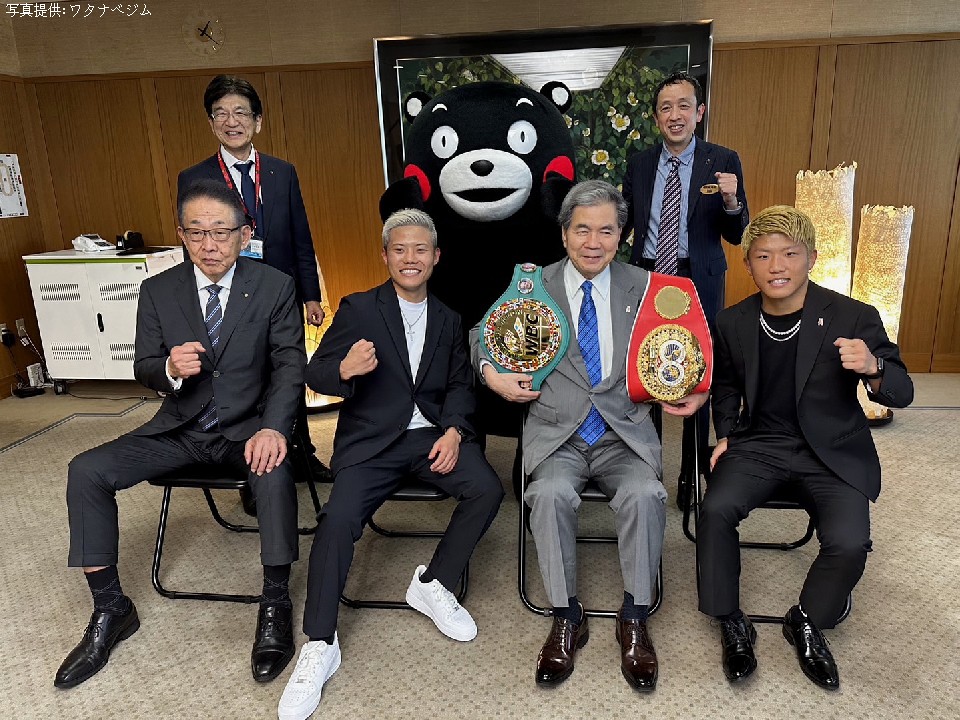 �̋��ɊM��