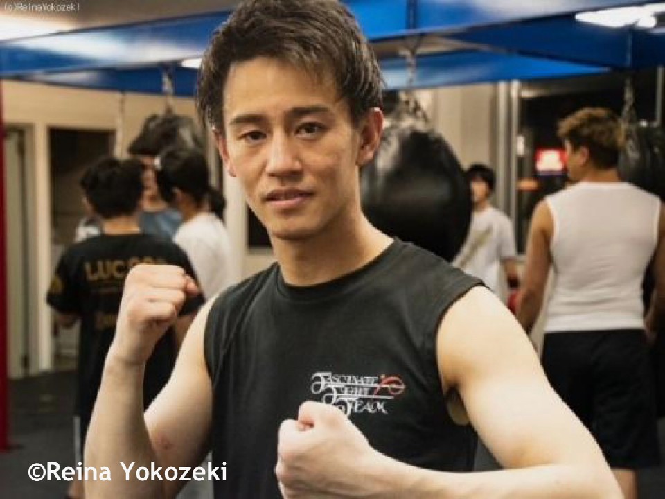 �|���ɂ���!