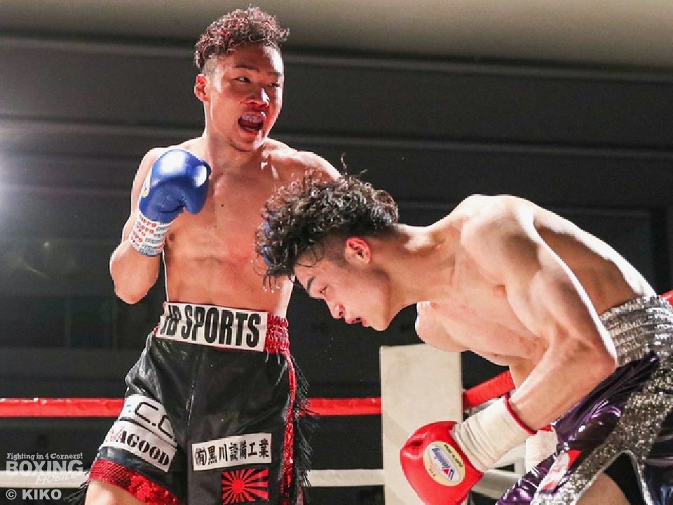 �Ō���𐧂����̂�?