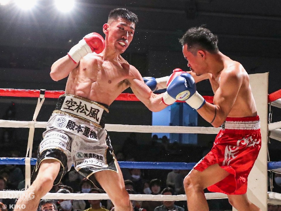 �A����ڎw���a�{����(���P)���o�w!