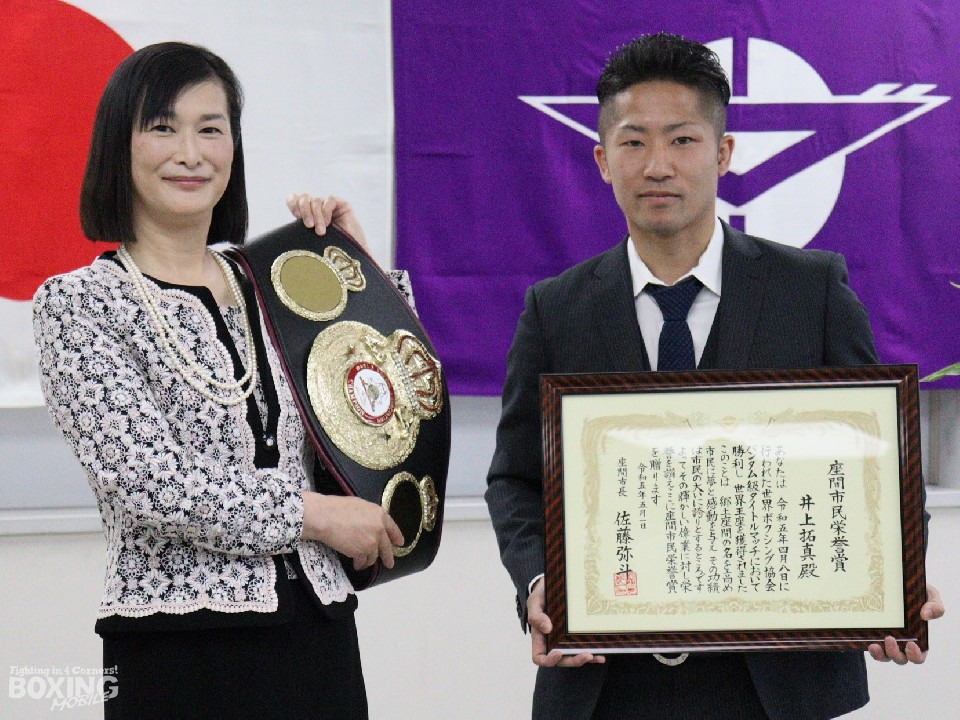 ����^�����Ԏs���h�_�ܕ\�����ɏo��