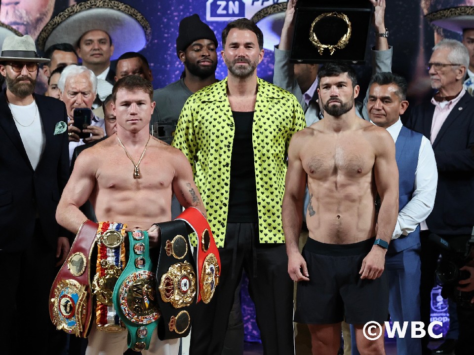 �J�l���ƃ��C�_�[���v�ʃN���A