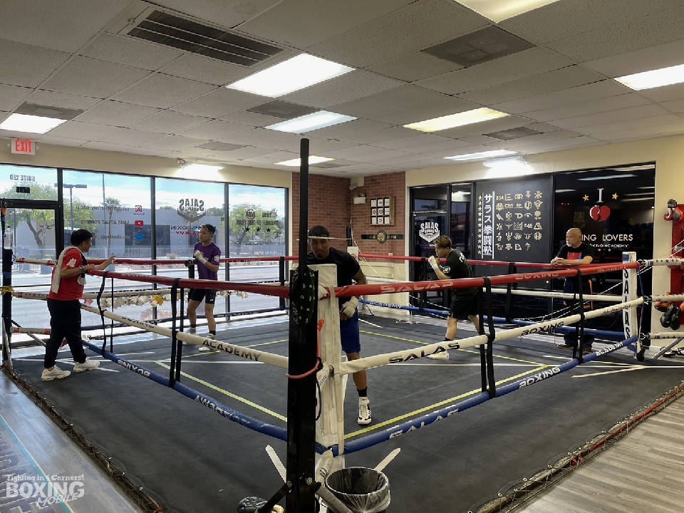 ���X�ؐs�Ɠn粊C���x�K�X���h�J�n!