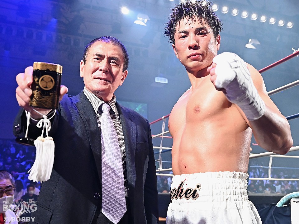 伊吹吾郎さんの孫がデビュー!