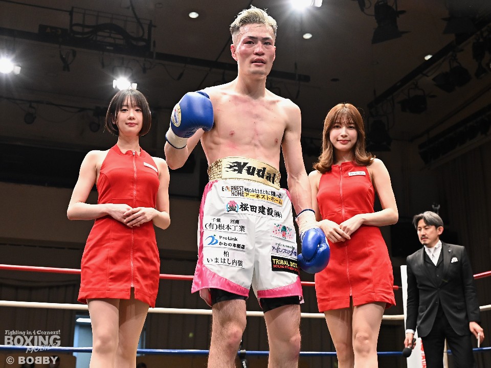 ����Y��(�p�C�V���)