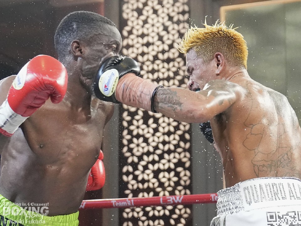 �J�V�������t�B���s���M��!