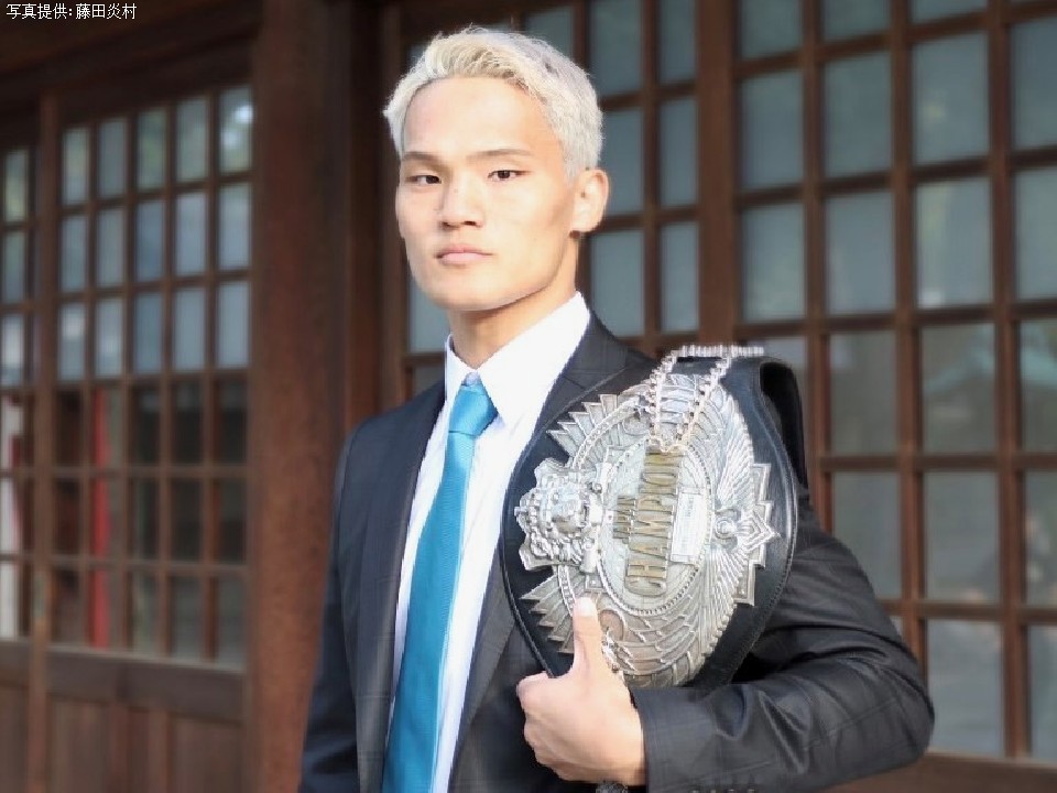 ���c�����u�����̌��ɂ͖�������v