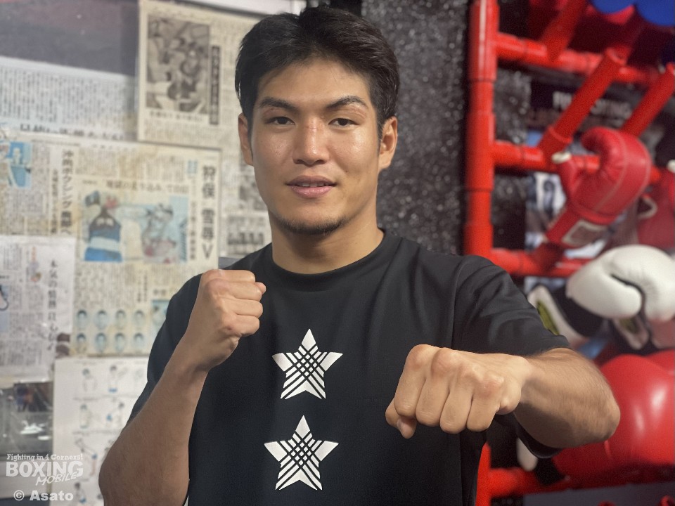 ���{���C�g������:��������(�I�L�i��)