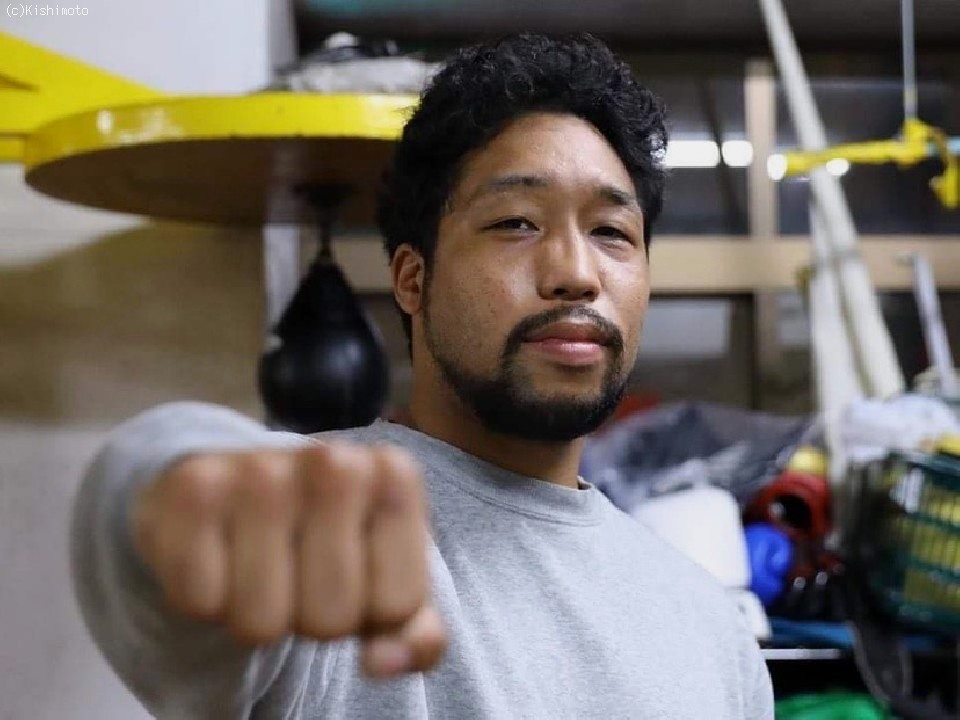 ��������(E&J�J�V�A�X)