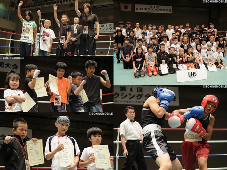 JCL(�W���j�A�E�`�����s�I���Y���[�O)