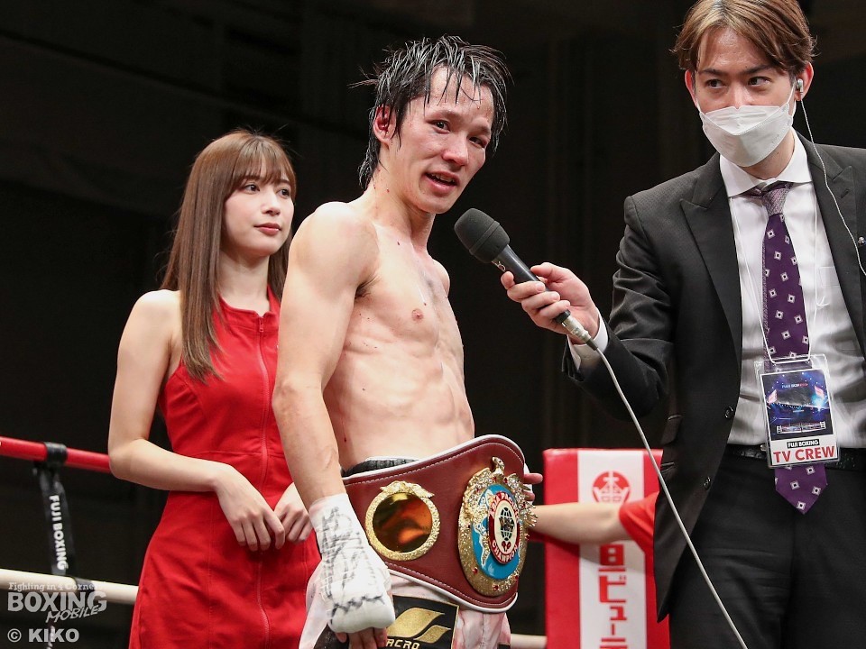 7.1(�y)�A�_�C�i�~�b�N�O���[�u�����A�c!