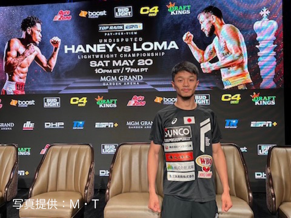 ���J���l(M�ET)