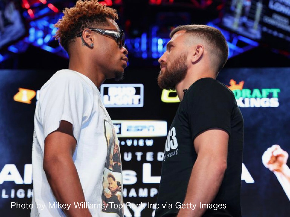 ���ǂ���������?