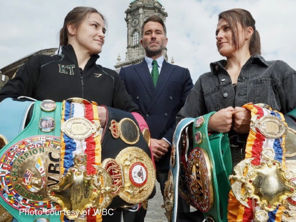 �L��������vs�e�C���[