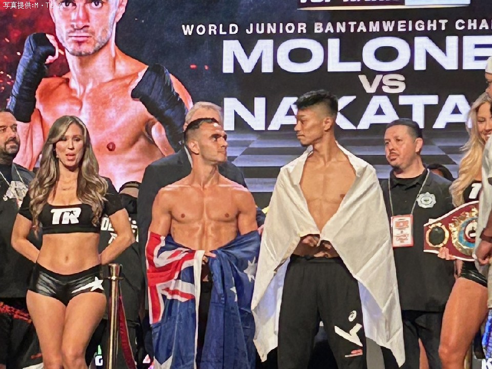 ���J���l(M�ET)��2�K�����e��!