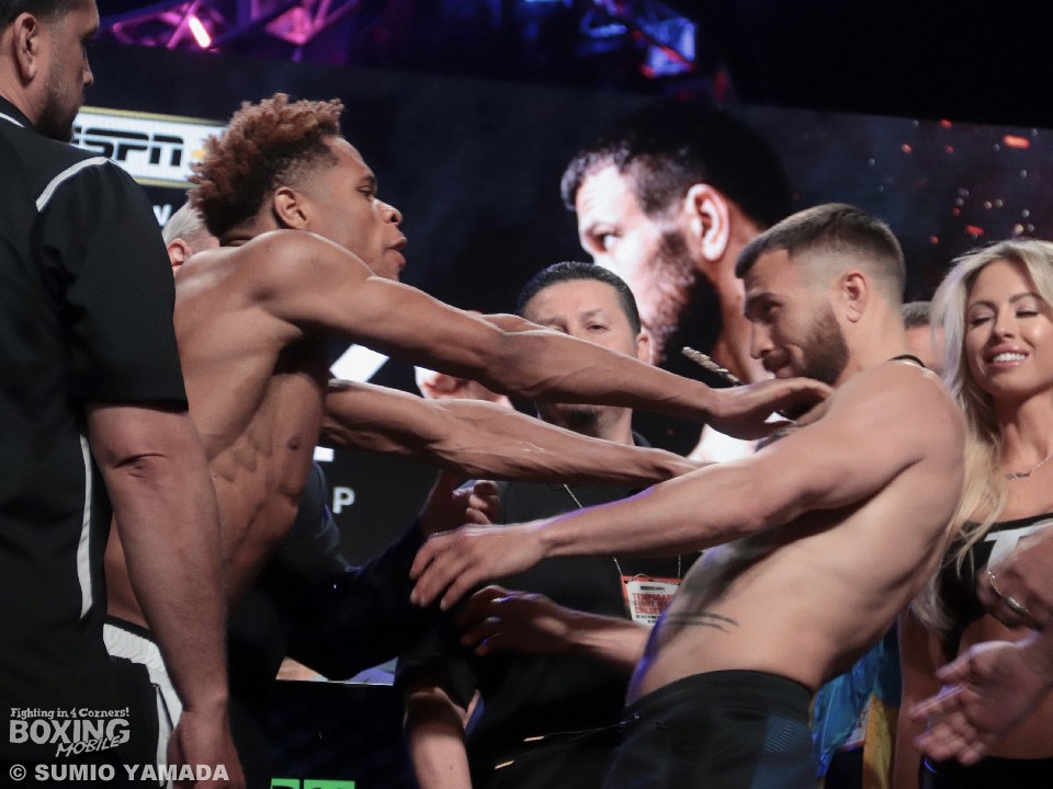 �`�F�X�}�b�`