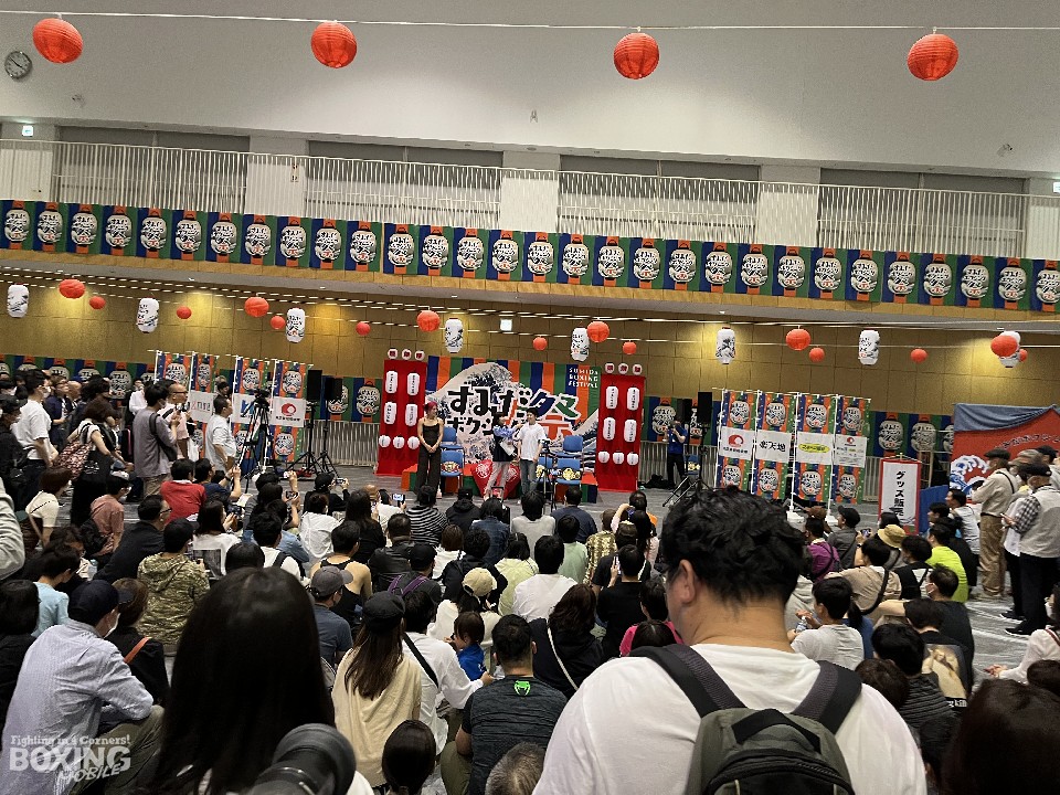 ���N���y��������!