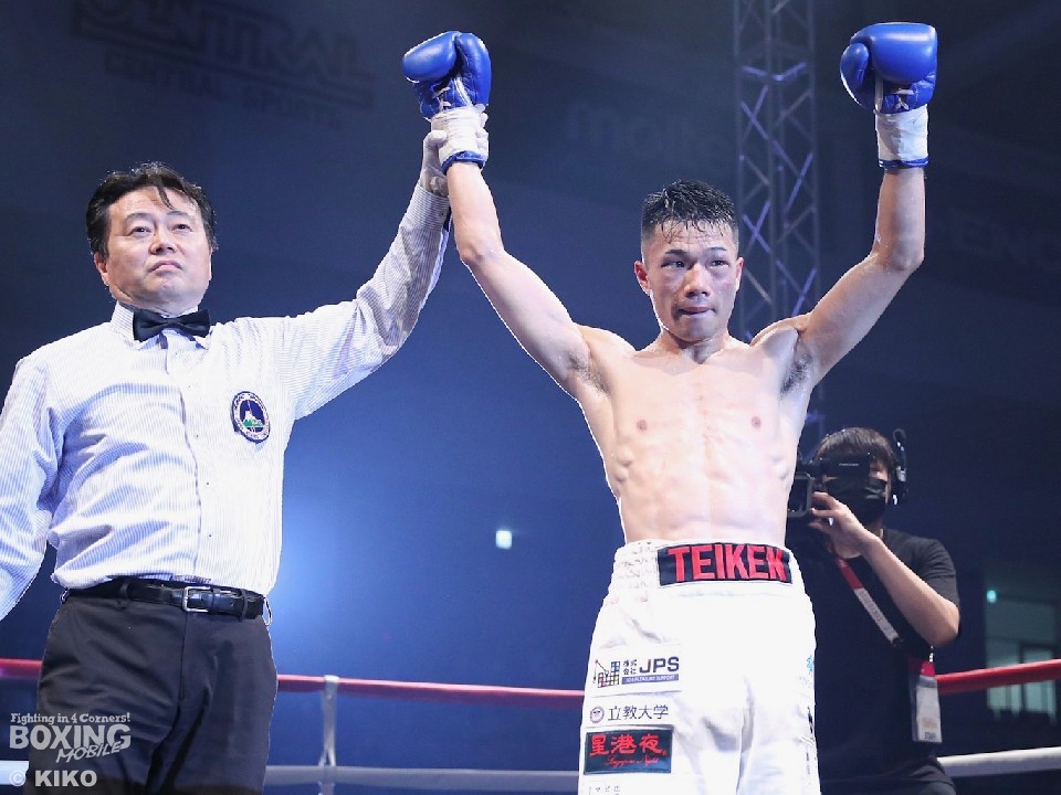 �o���^���������X�^�[�g�[�i�����g�J��