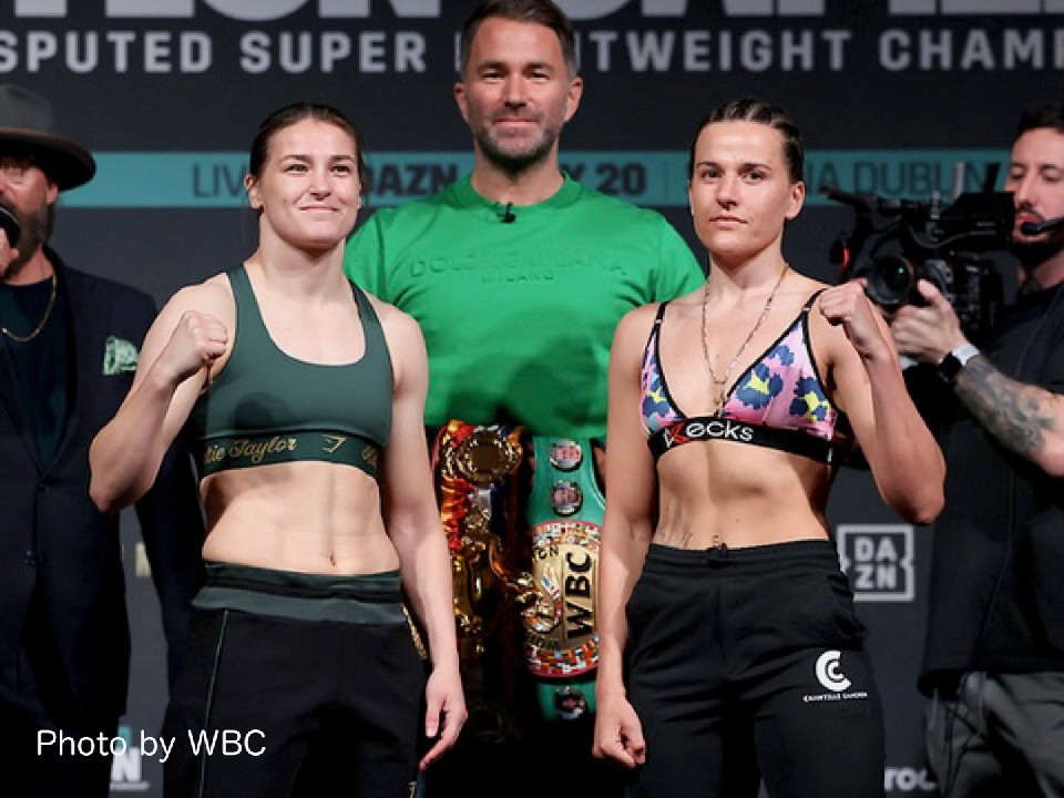 4�c�̓��ꏗ���Ό�!