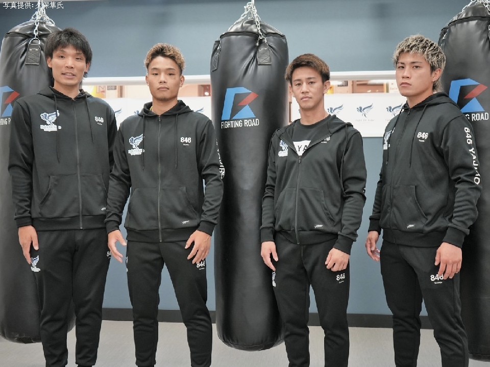 �v�۔������V���ȃ`�������W