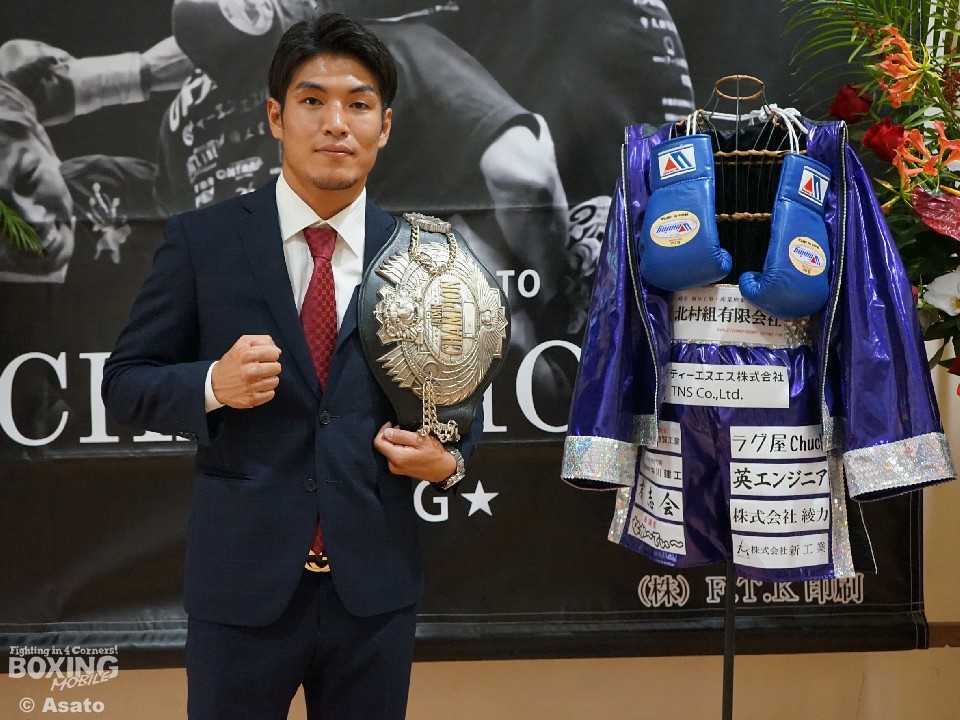 ��������������Ŕ��𐾂�