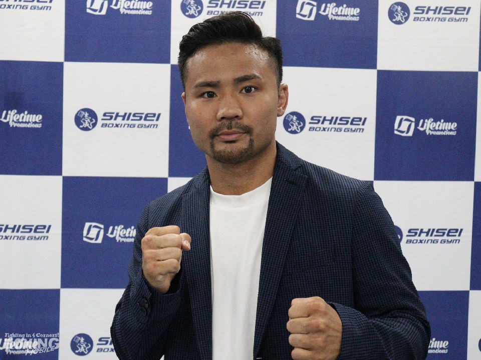 ��Ñ�Ⴊ���E�����J�[�Ǝ����̈��!