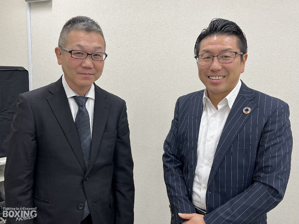 �Z���X���щ��ꎓc���玖���ǒ�