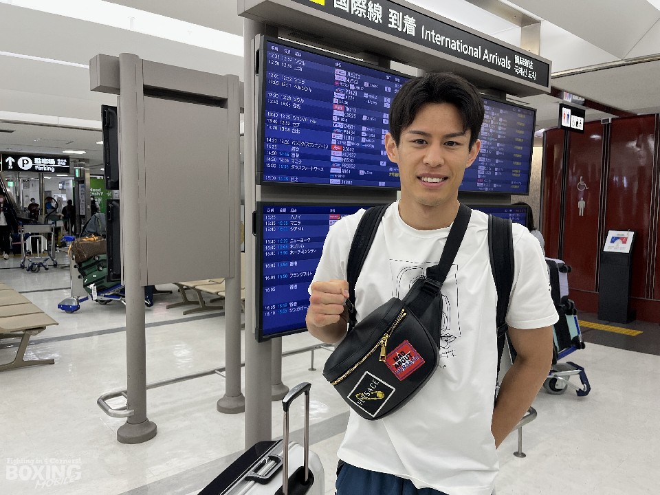 ���c��`�ɓ����B