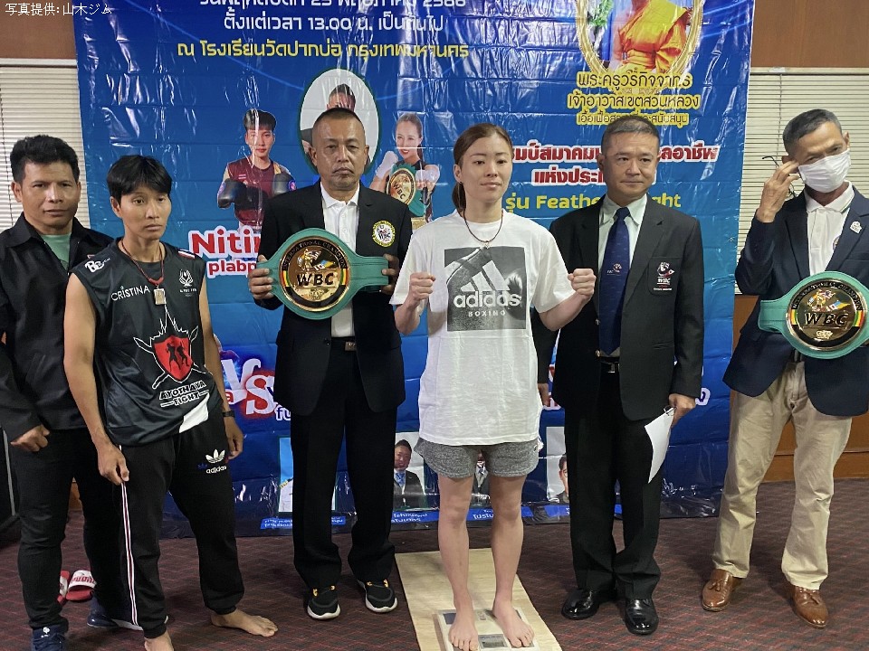 �Ð얲�T��(�R��)���n�扤���ɒ���