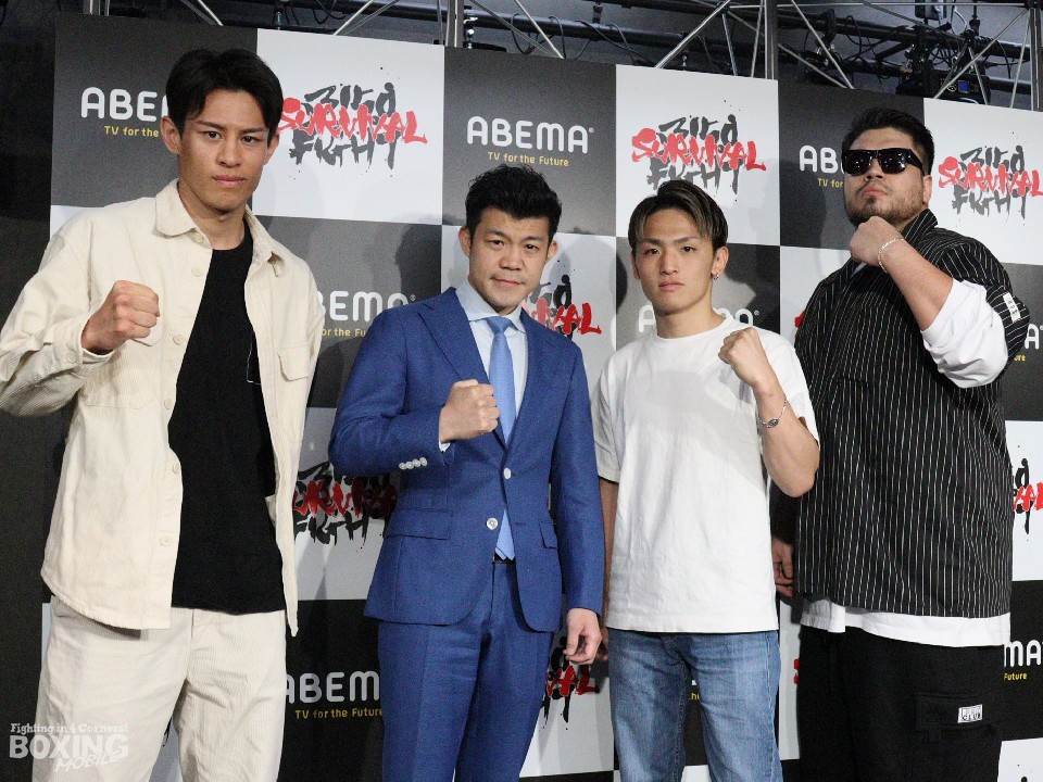 �͐ΐ��@�ƒA�n�~�c���̑ΐ푊�肪����!