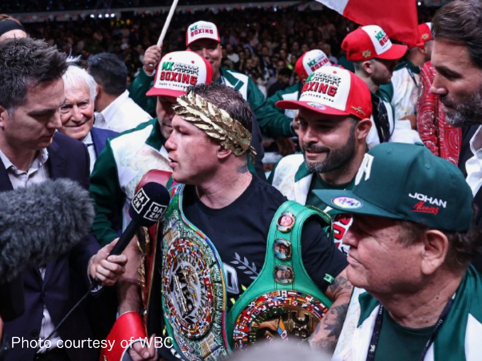 �T�E���E�J�l���E�A���o���X(���L�V�R)