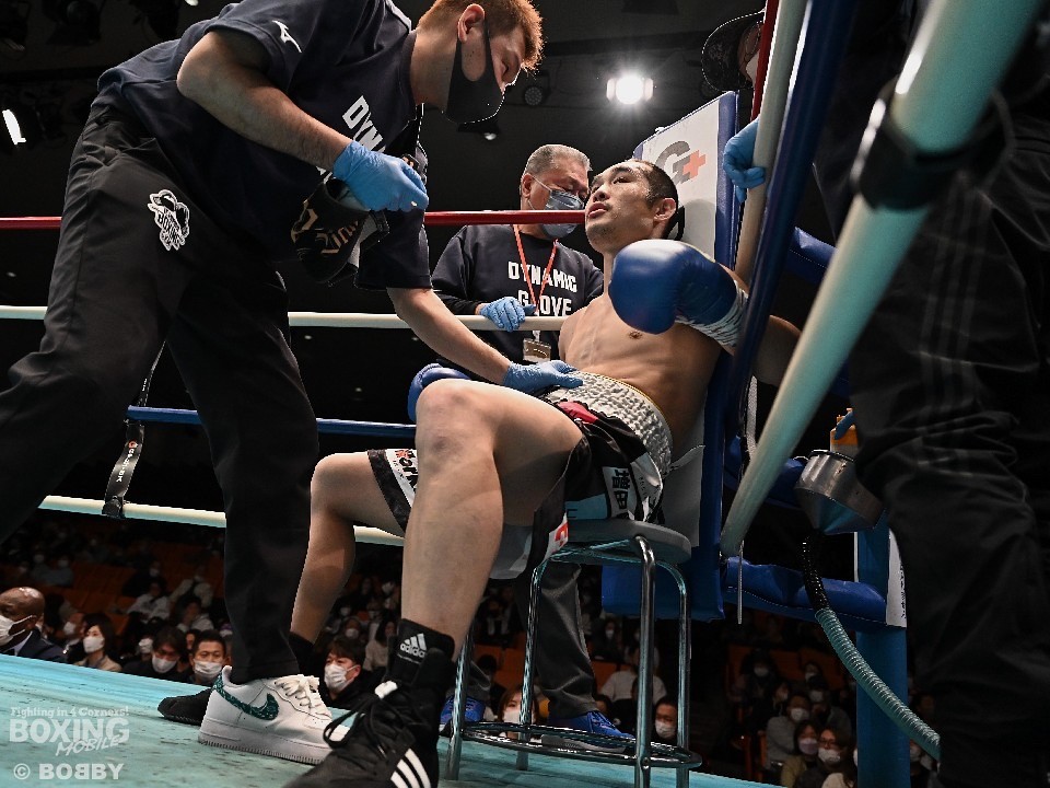 �ߓ����L(���)