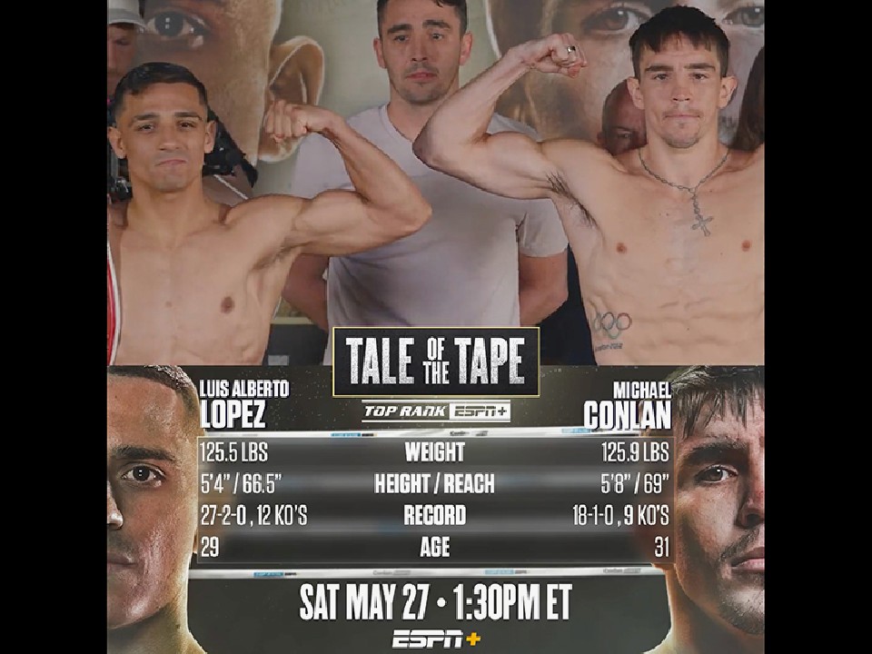 ���y�Xvs�R������