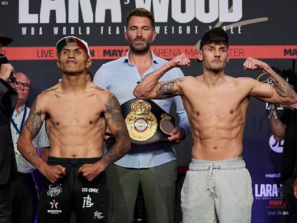 �������̏d����