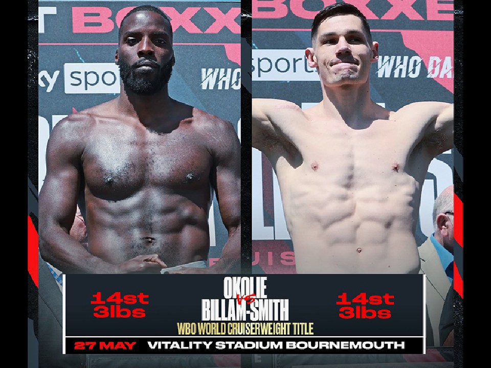 �I�R���[vs�X�~�X